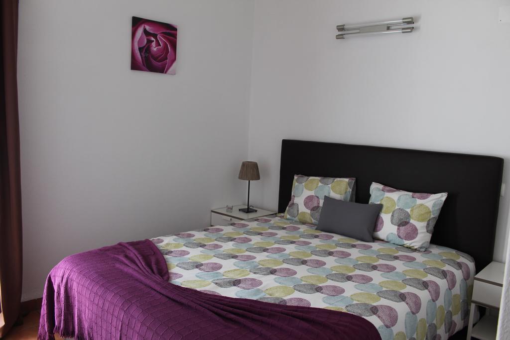 Monte Da Barragem Hotel Montargil Exterior foto