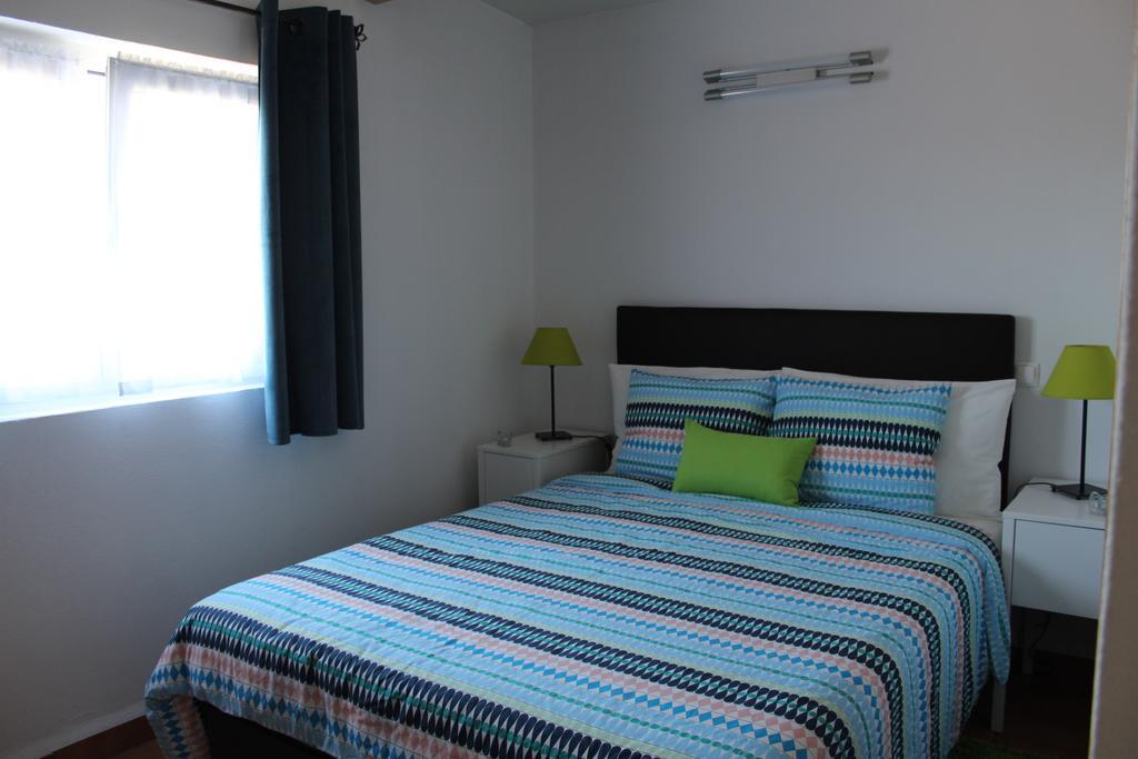 Monte Da Barragem Hotel Montargil Exterior foto
